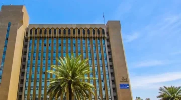 فرصة ذهبية.. التعليم تطلق منصة التسجيل على قطع الأراضي السكنية للمنتسبين الآن